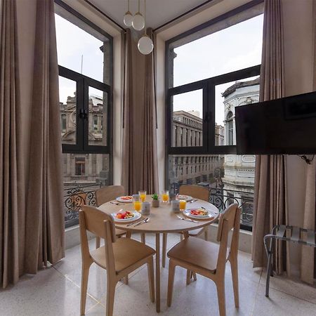 Studio With All You Need Next To Bellas Artes مدينة مكسيكو المظهر الخارجي الصورة