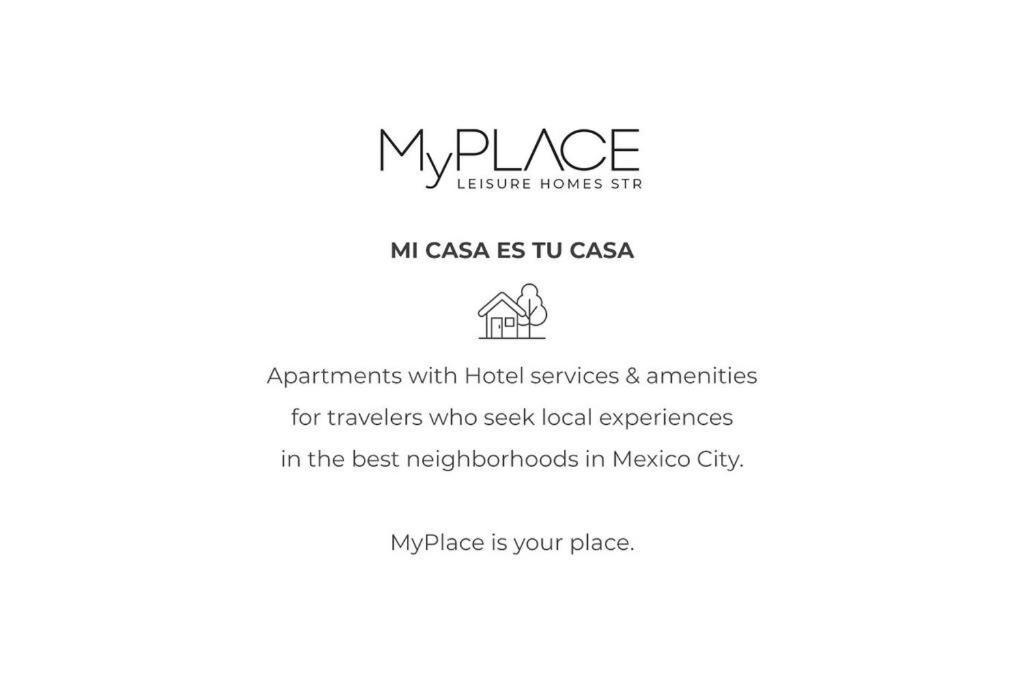 Studio With All You Need Next To Bellas Artes مدينة مكسيكو المظهر الخارجي الصورة