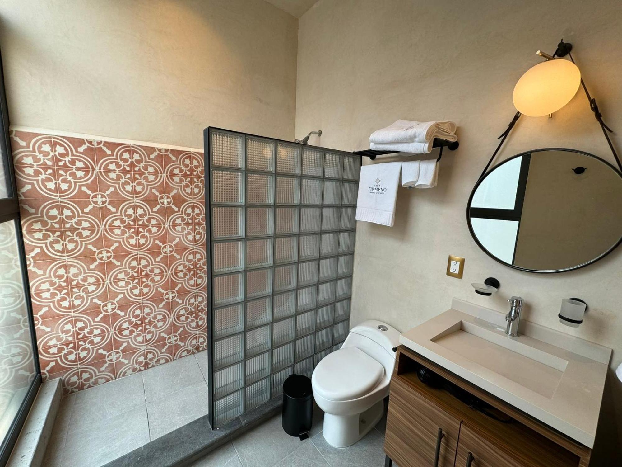 Studio With All You Need Next To Bellas Artes مدينة مكسيكو المظهر الخارجي الصورة