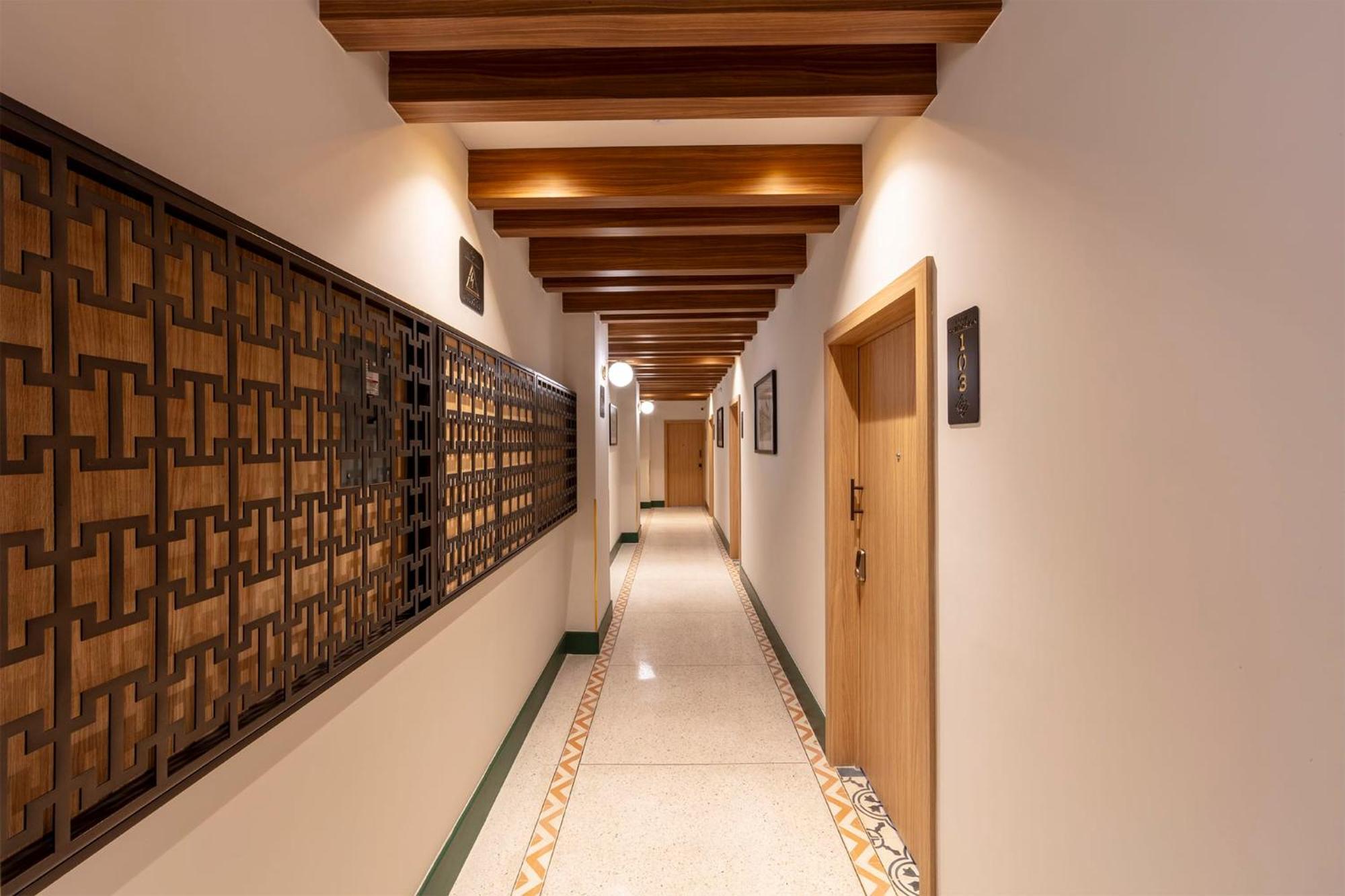 Studio With All You Need Next To Bellas Artes مدينة مكسيكو المظهر الخارجي الصورة